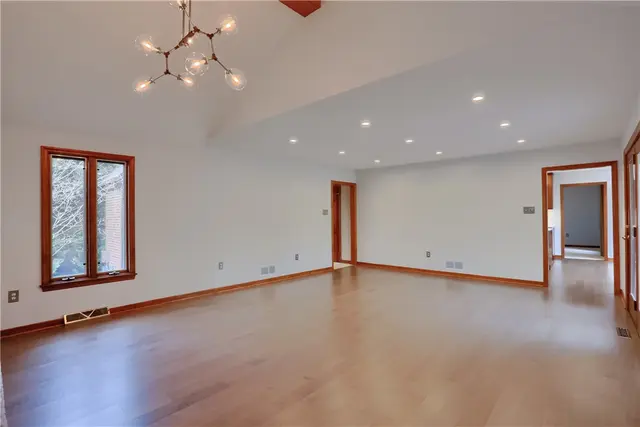 2642 Black Oak Ct gallery image 27
