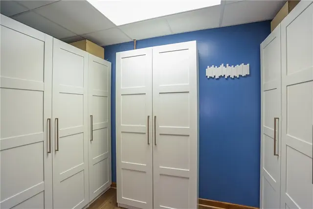 2642 Black Oak Ct gallery image 28