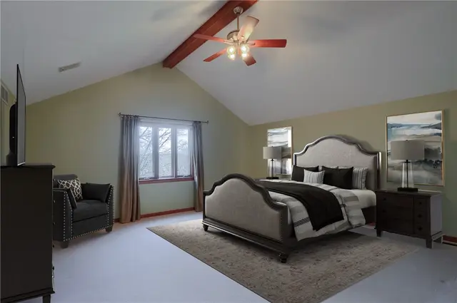 2642 Black Oak Ct gallery image 29