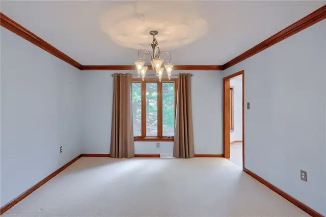2642 Black Oak Ct gallery image 30