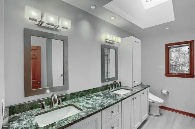 2642 Black Oak Ct gallery image 31