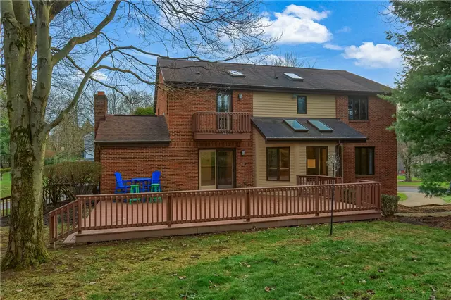 2642 Black Oak Ct gallery image 32