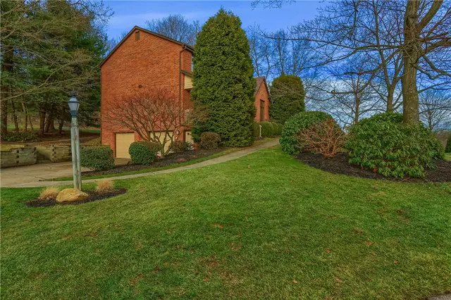 2642 Black Oak Ct gallery image 33