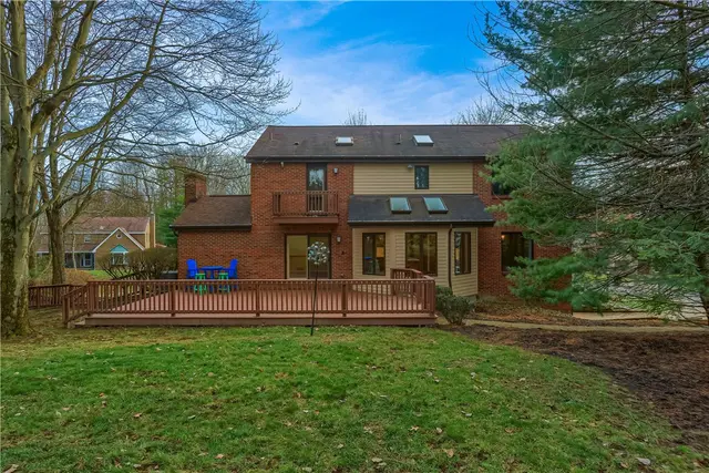 2642 Black Oak Ct gallery image 34