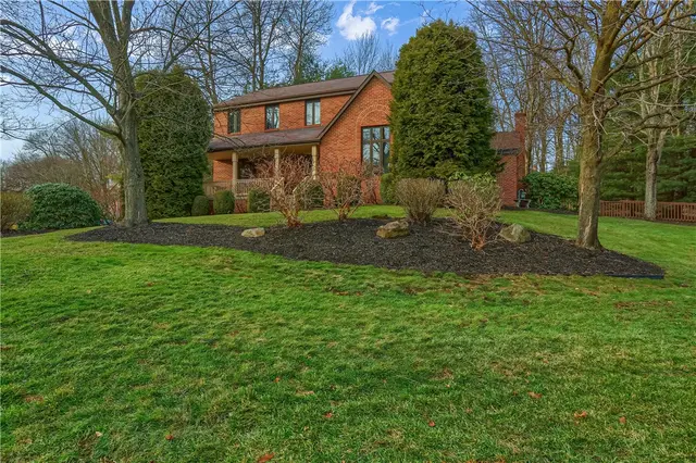 2642 Black Oak Ct gallery image 35