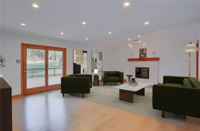2642 Black Oak Ct gallery image 36