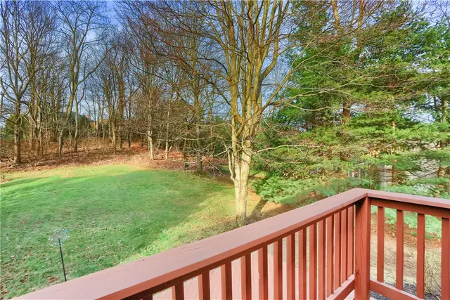2642 Black Oak Ct gallery image 37