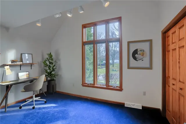 2642 Black Oak Ct gallery image 39