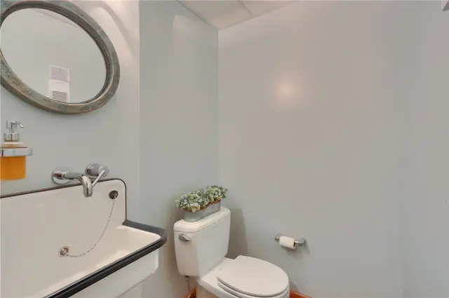 2642 Black Oak Ct gallery image 40