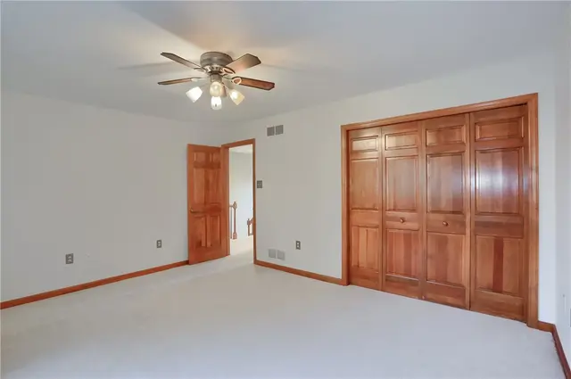 2642 Black Oak Ct gallery image 41