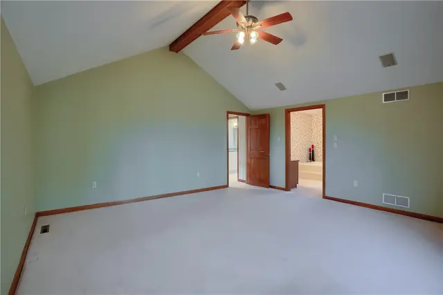 2642 Black Oak Ct gallery image 42