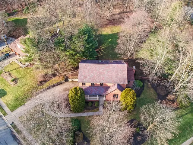 2642 Black Oak Ct gallery image 43