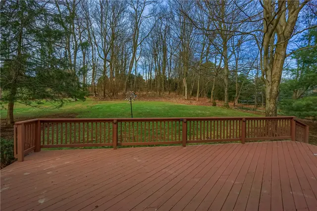 2642 Black Oak Ct gallery image 44