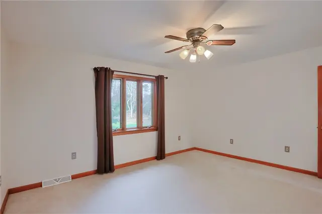 2642 Black Oak Ct gallery image 45