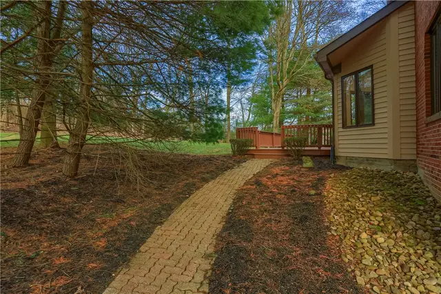 2642 Black Oak Ct gallery image 46