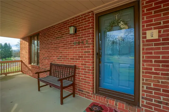 2642 Black Oak Ct gallery image 47