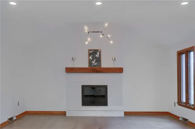 2642 Black Oak Ct gallery image 48