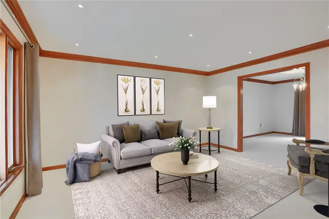 2642 Black Oak Ct gallery image 49