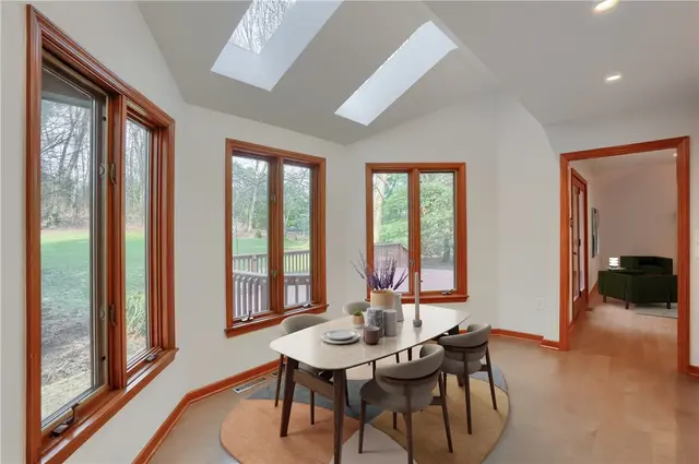2642 Black Oak Ct gallery image 50