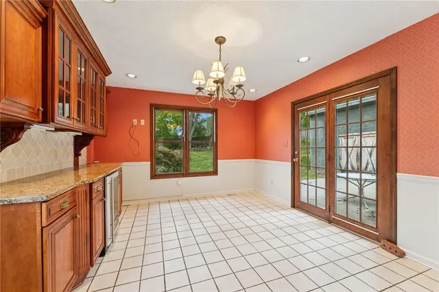 2642 Sapling gallery image 18