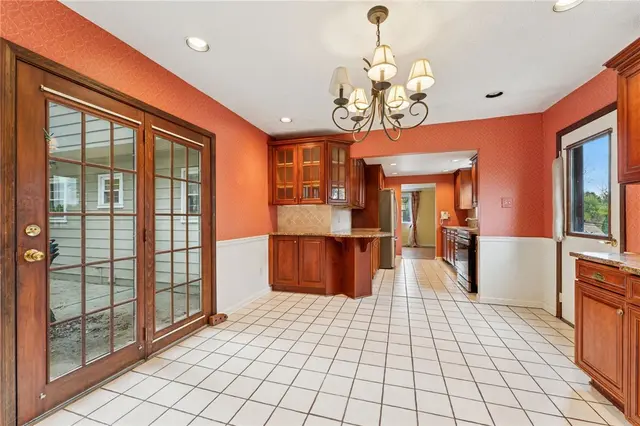 2642 Sapling gallery image 20