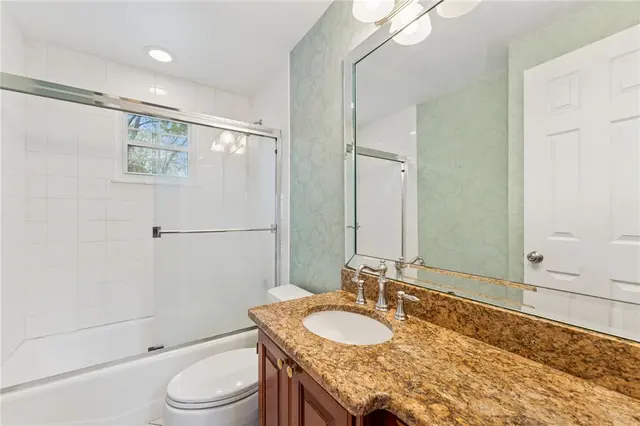 2642 Sapling gallery image 21