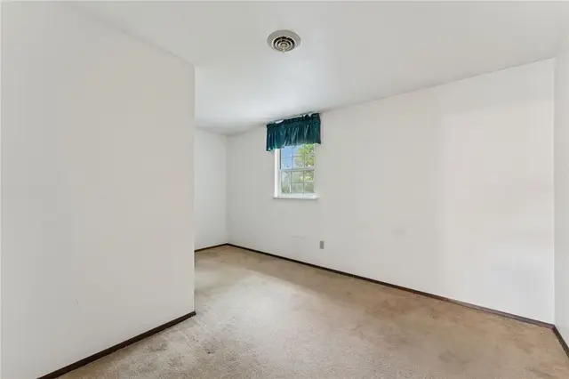 2642 Sapling gallery image 24