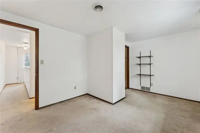 2642 Sapling gallery image 25