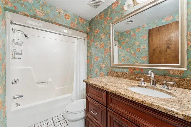 2642 Sapling gallery image 26