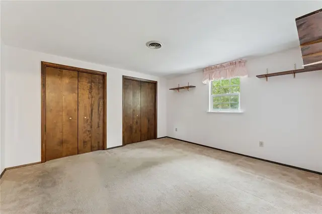 2642 Sapling gallery image 27