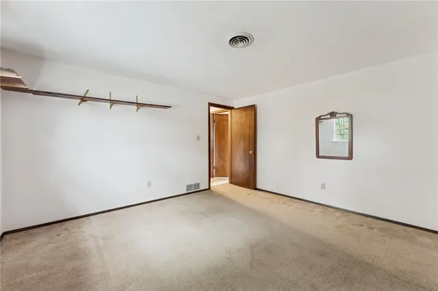 2642 Sapling gallery image 28