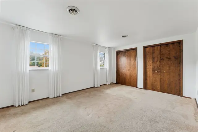 2642 Sapling gallery image 29