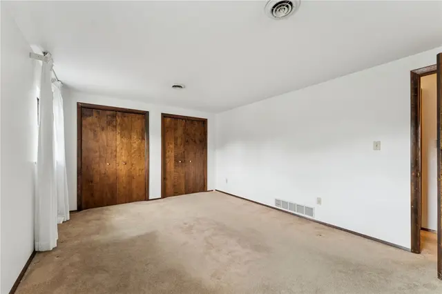 2642 Sapling gallery image 30