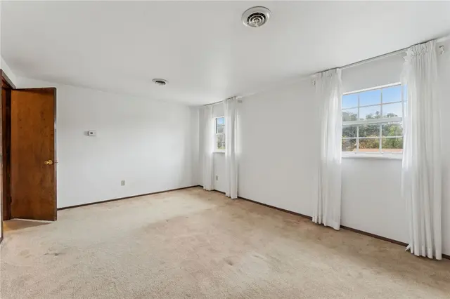2642 Sapling gallery image 31