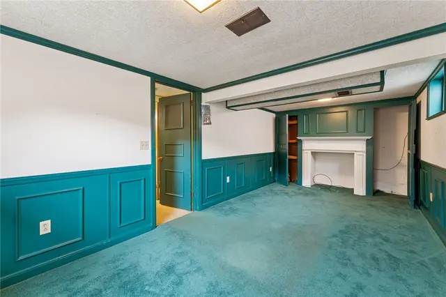 2642 Sapling gallery image 33