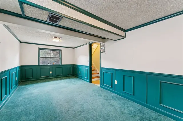 2642 Sapling gallery image 34