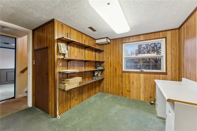 2642 Sapling gallery image 35