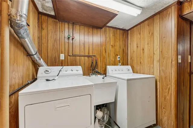 2642 Sapling gallery image 36