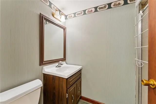 2642 Sapling gallery image 37