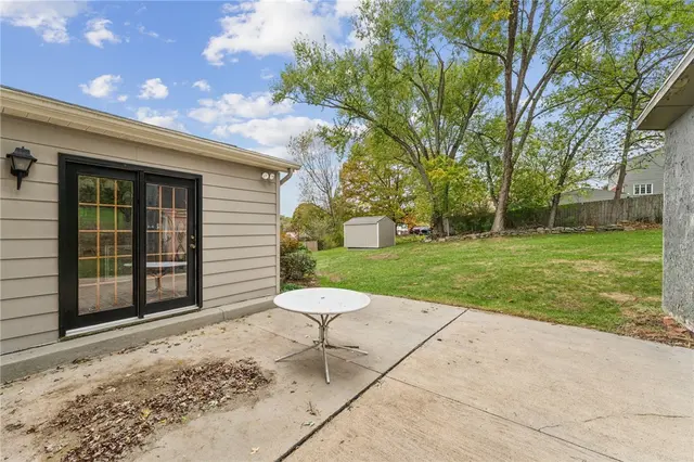 2642 Sapling gallery image 38