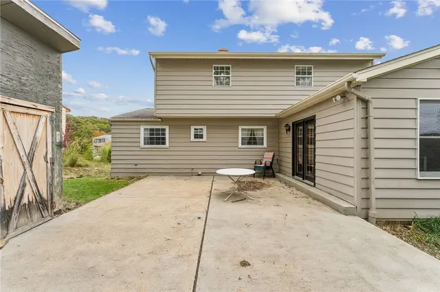 2642 Sapling gallery image 39