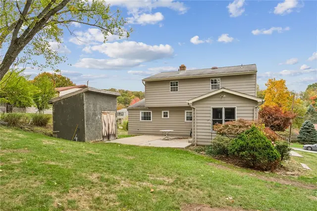 2642 Sapling gallery image 42