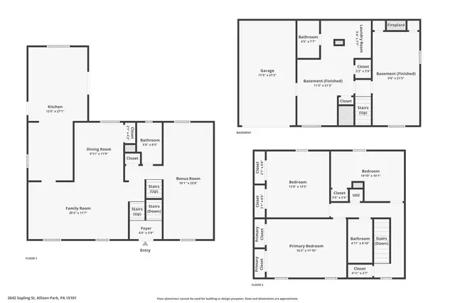 2642 Sapling gallery image 46