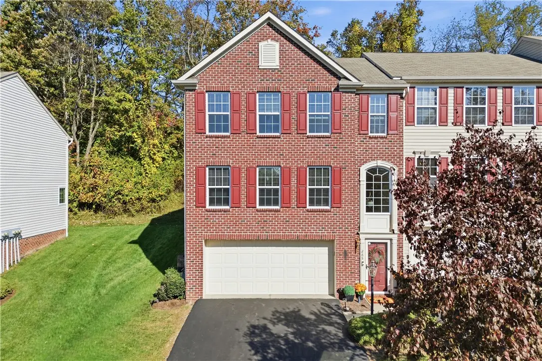 265 Corey Dr