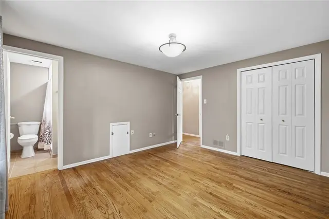 265 McIntyre Rd gallery image 16