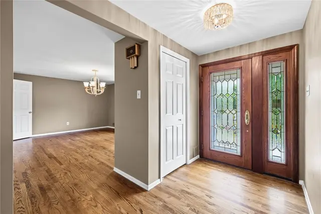 265 McIntyre Rd gallery image 18
