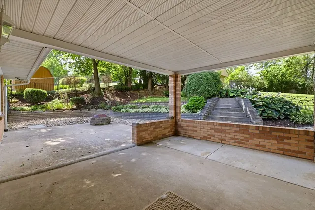 265 McIntyre Rd gallery image 25