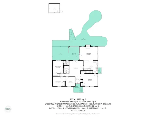 265 McIntyre Rd gallery image 26