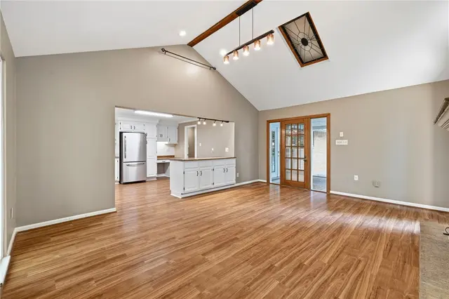 265 McIntyre Rd gallery image 27