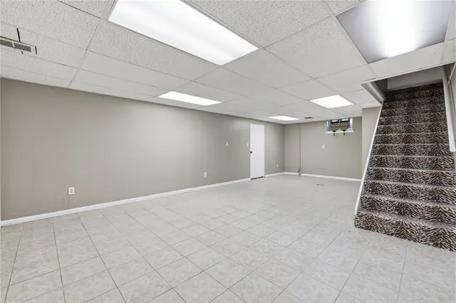 265 McIntyre Rd gallery image 37